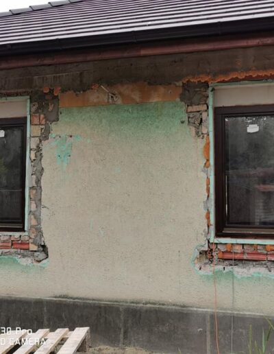 Toló ajtó és bukó nyíló ablak felujítás 4